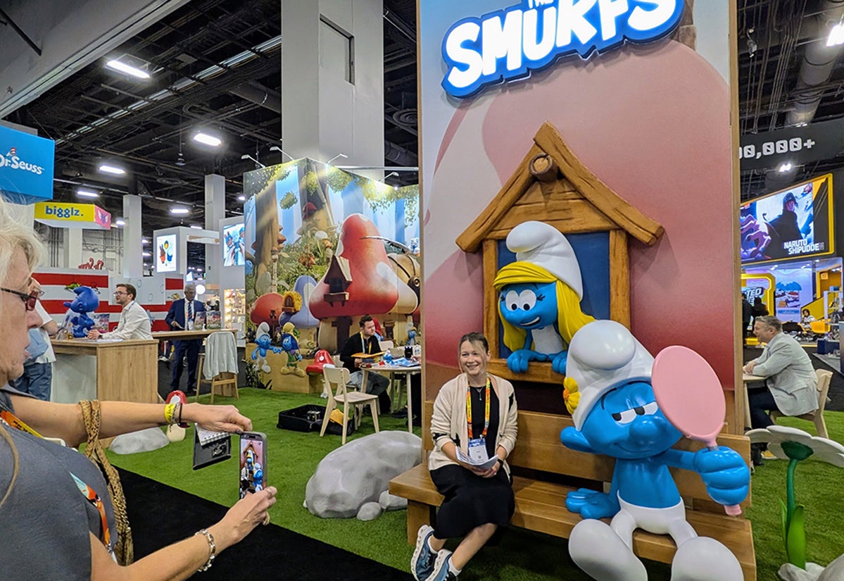 licensing-expo-2026-smurfs-event-marketer.j