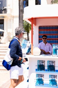 Marriott_Cannes 2026_eventmarketer_6