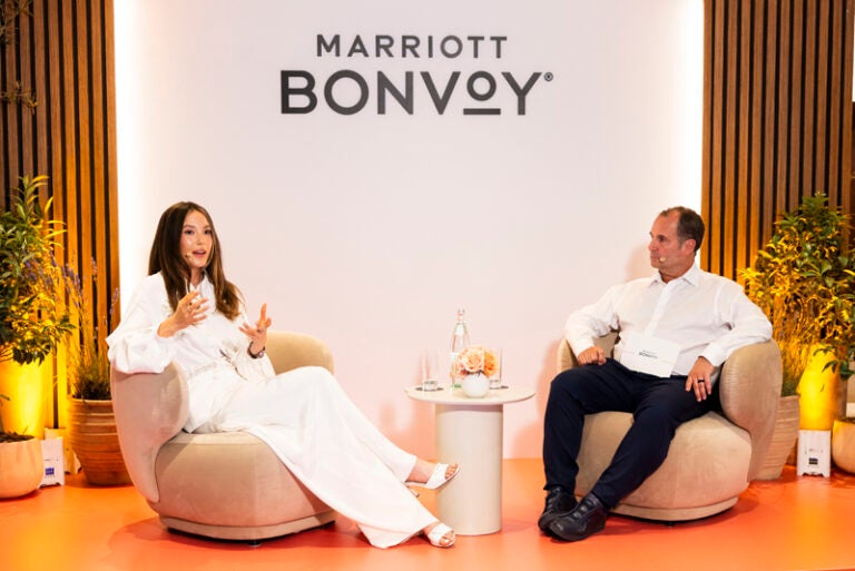 Marriott_Cannes 2026_eventmarketer_Eileen gu