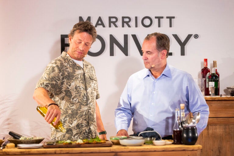 Marriott_Cannes 2026_eventmarketer_jamie oliver
