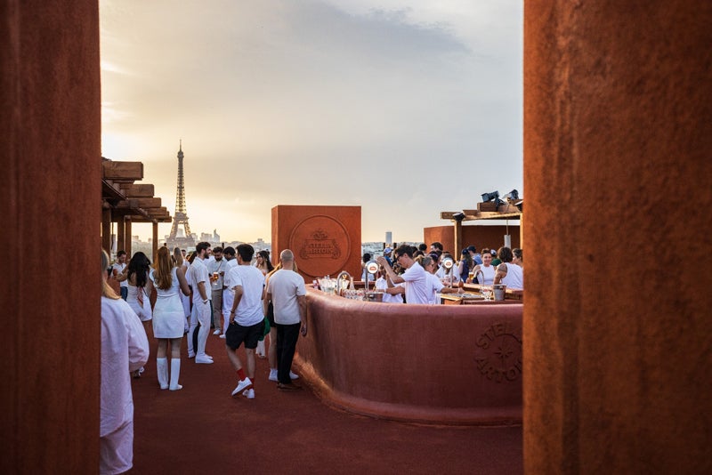 stella artois clay bar 2026_eventmarketer_3