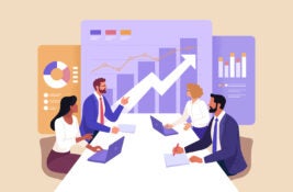 Expert Insights on How to Fortify Your Event Performance Recap