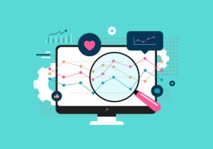 stock measure engagement events