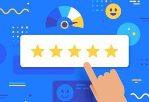 Dream Team Tips: Designing Trackable Pipeline