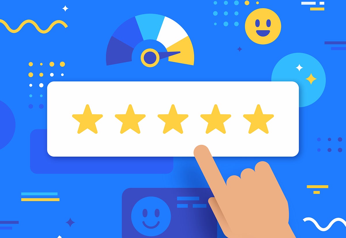 Dream Team Tips: Designing Trackable Pipeline