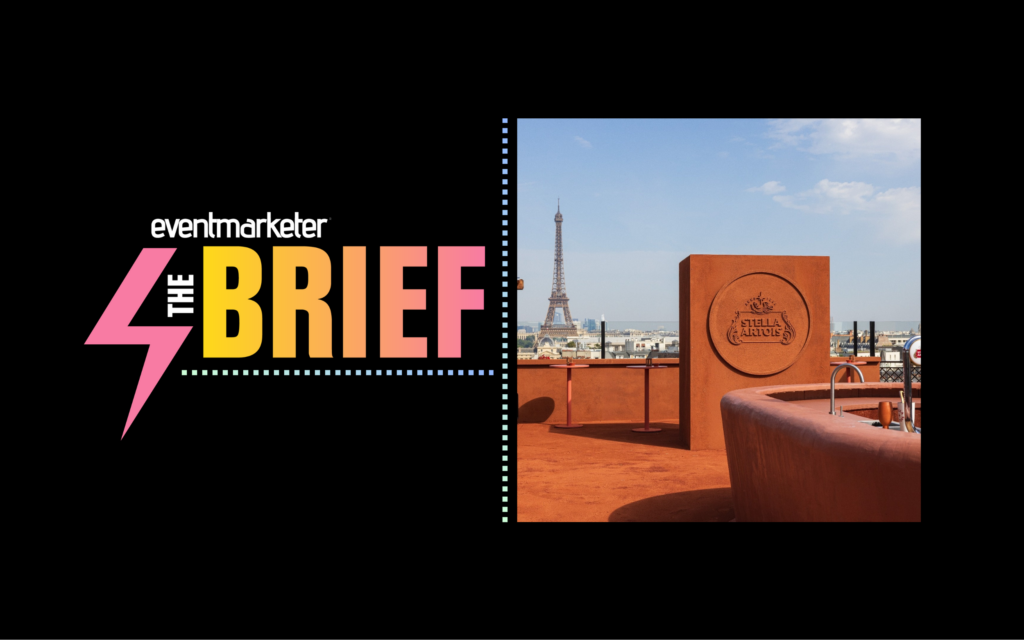 The Brief: Clay Bars and Biscuit Blasters