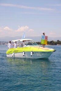 uber boat cannes lions 2026_eventmarketer_4