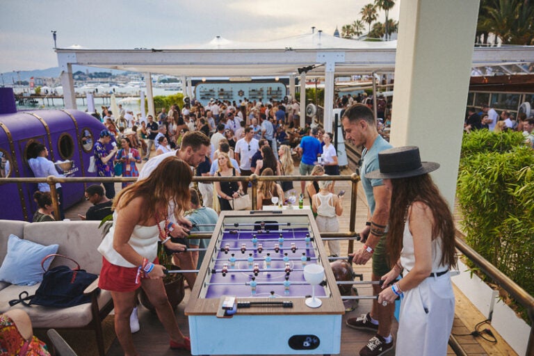 Yahoo Explorers Society_Cannes Lions 2026_eventmarketer_15