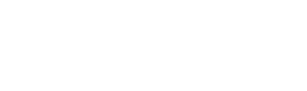 2026 Experience Design Awards