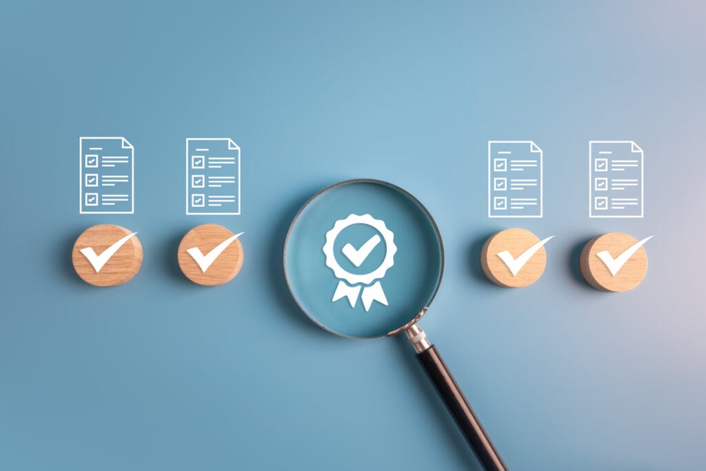Pre-Registration Now Open: EMMA Announces an Event Measurement Certification Course