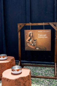 Stanley 1913 x Kacey Musgraves 2026 popup_eventmarketer_7