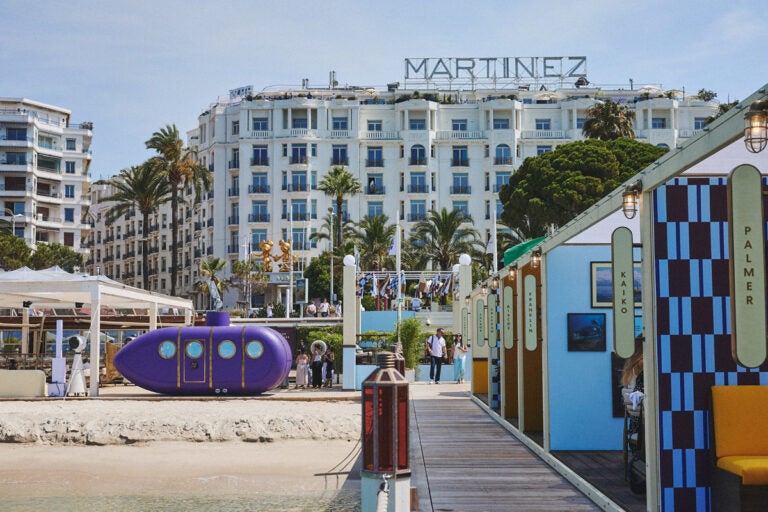Yahoo Explorers Society_Cannes Lions 2026_eventmarketer_11