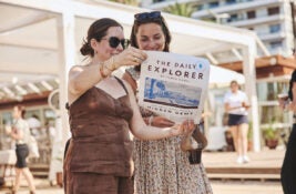 yahoo-explorers-society-cannes-lions-2026-eventmarketer-newspaper.