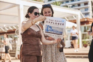 yahoo-explorers-society-cannes-lions-2026-eventmarketer-newspaper.