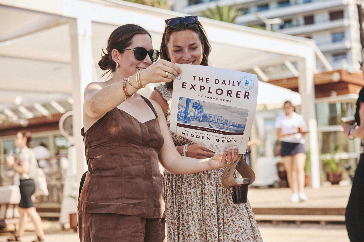 yahoo-explorers-society-cannes-lions-2026-eventmarketer-newspaper.