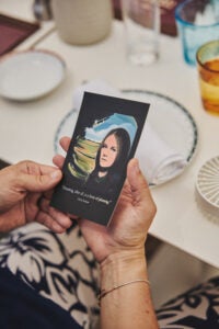 Yahoo Explorers Society_Cannes Lions 2026_eventmarketer_portrait