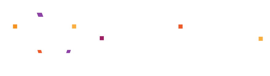 EventTech Awards 2026