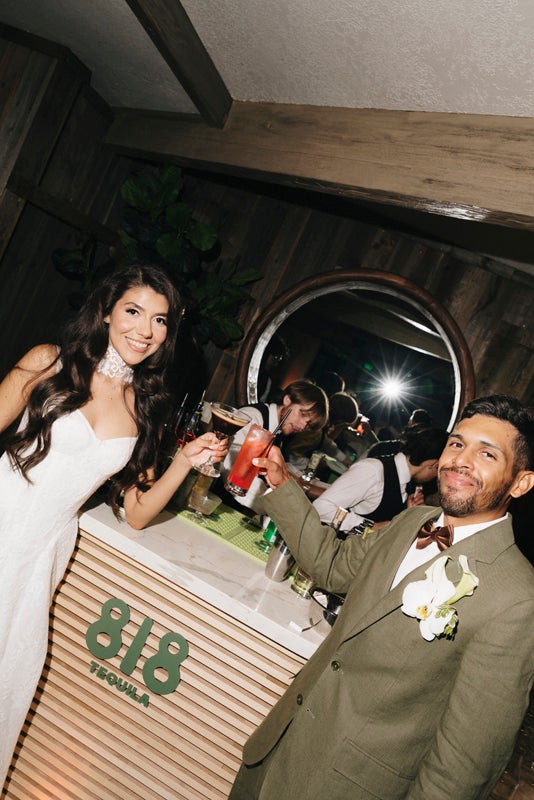 818 Tequila Weddings 2026_eventmarketer_2