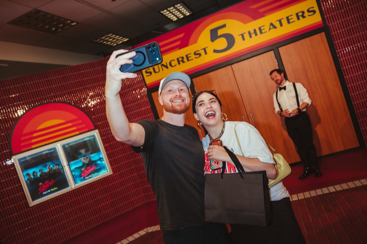 FX Mall movie theater_eventmarketer_4
