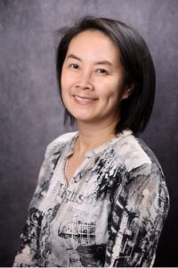Ailinh Hoang-Kim