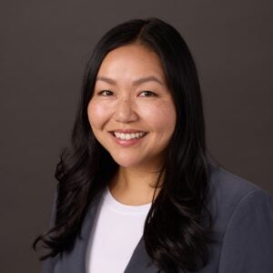 Emma Quan