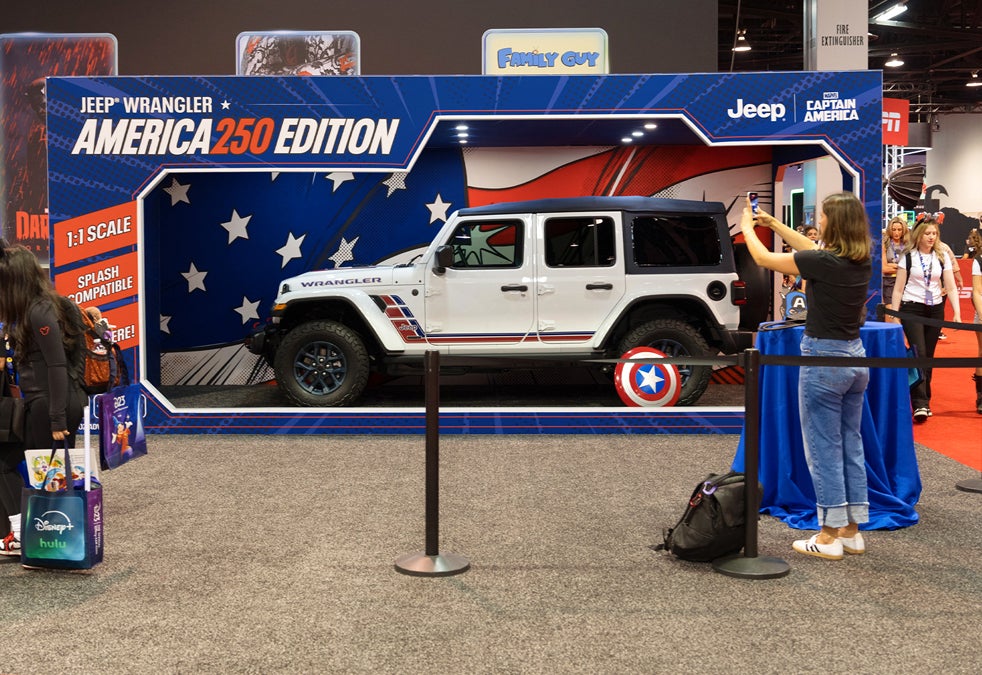 Jeep_D23_2026_eventmarketer1