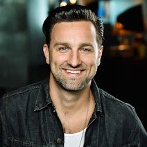Jesse Jensen