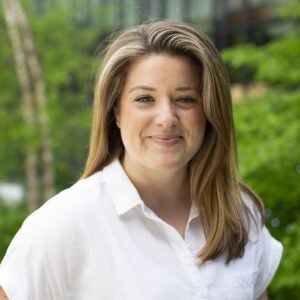 Kayla Lessard