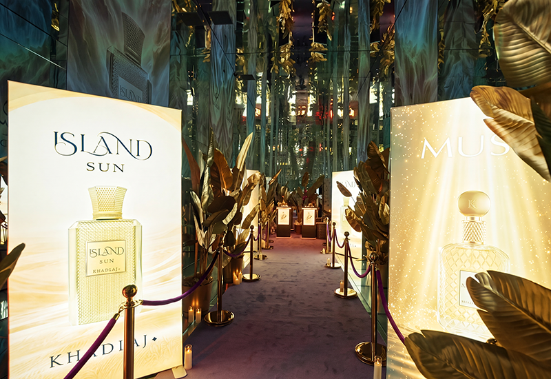 Khadlaj fragrance house Launch_Arte_2026_eventmarketer_8 copy