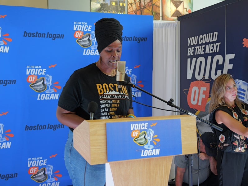 Massport_Voice of Logan 2026_eventmarketer_AccentTranslation