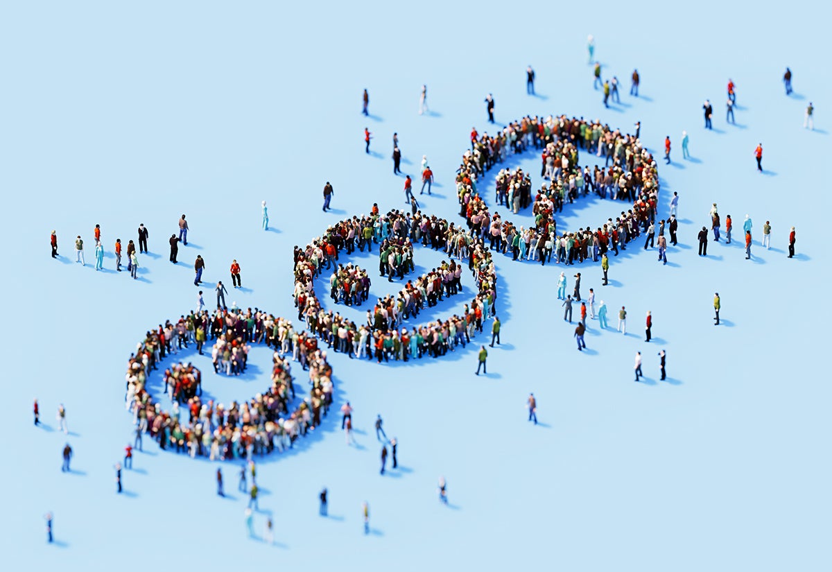 Turning AI-Powered Event Feedback into Action