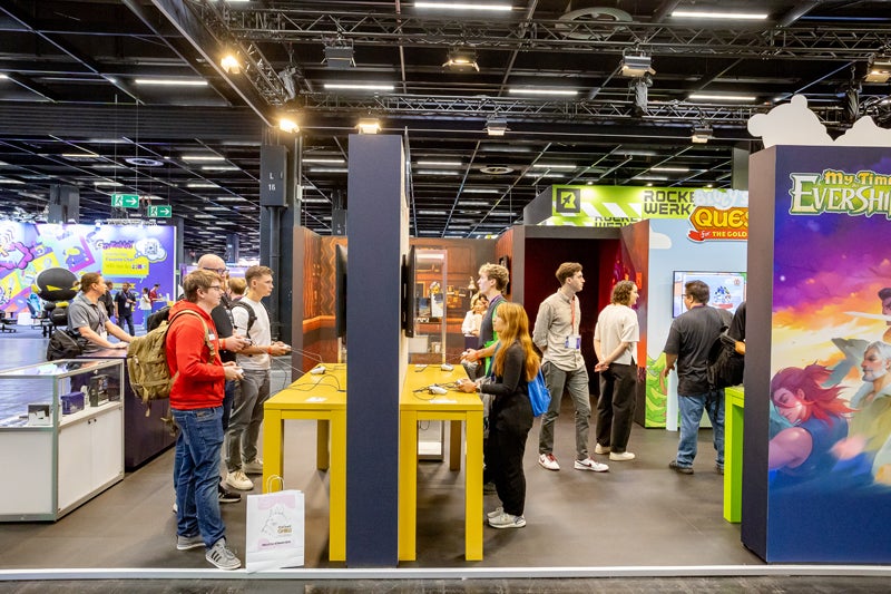 INVNT Gamescom 2026-174_eventmarketer