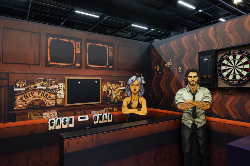 INVNT Gamescom 2026-22_eventmarketer