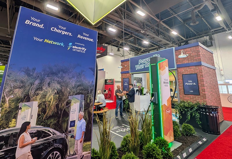 Dirty Sodas and Mini-Marts: Brands Share Their Experiential Strategies at NACS 2026