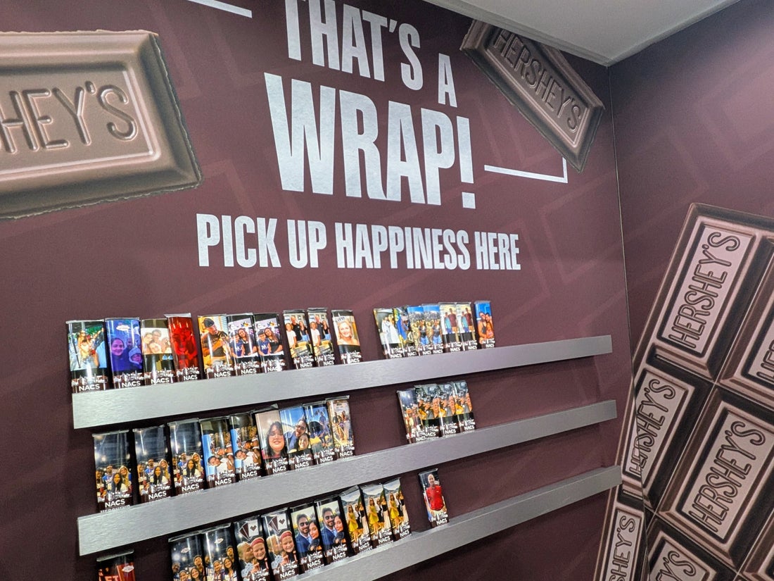 Dirty Sodas and Mini-Marts: Brands Share Their Experiential Strategies at NACS 2026